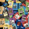 Vlad Flea's Timeline Game - Image 2