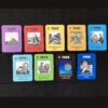Vlad Flea's Timeline Game - Image 3