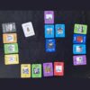 Vlad Flea's Timeline Game - Image 4