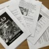 Teacher's Guides - Image 3