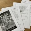 Teacher's Guides - Image 2