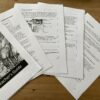Teacher's Guides - Image 5