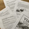 Teacher's Guides - Image 4