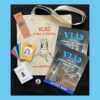 Vlad Flea Gift Pack - Image 4