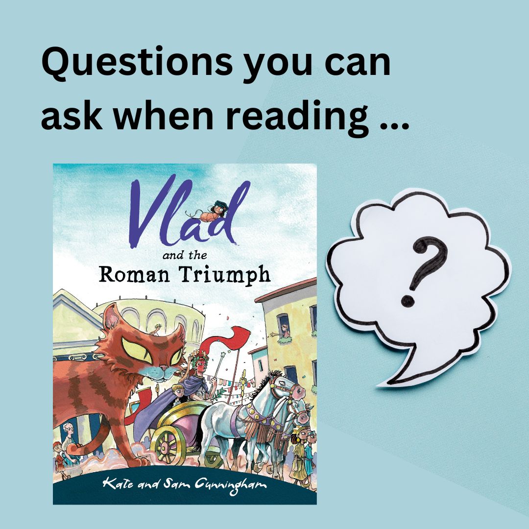 Questions Sur Rome _ Visiter Rome : que faire ? Mes 25 idées + guide ...
