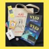 Vlad Flea Gift Pack - Image 2