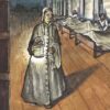 Vlad and the Florence Nightingale Adventure - Image 2