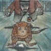Vlad and the Florence Nightingale Adventure - Image 3