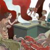 Vlad and the Roman Triumph - Image 4