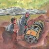 Vlad and the Space Race - Image 3