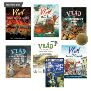 Book covers for school orders